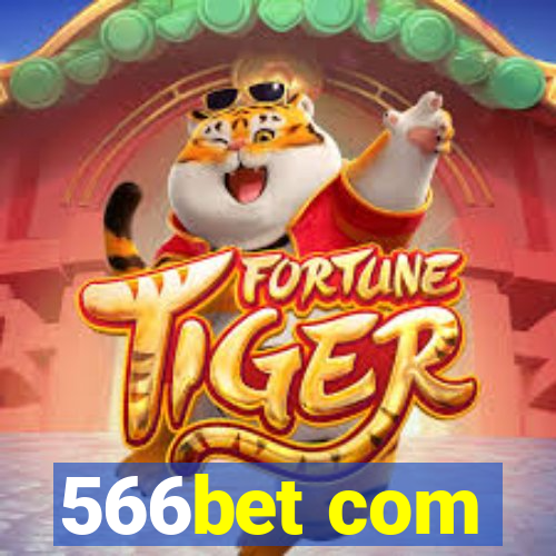 566bet com